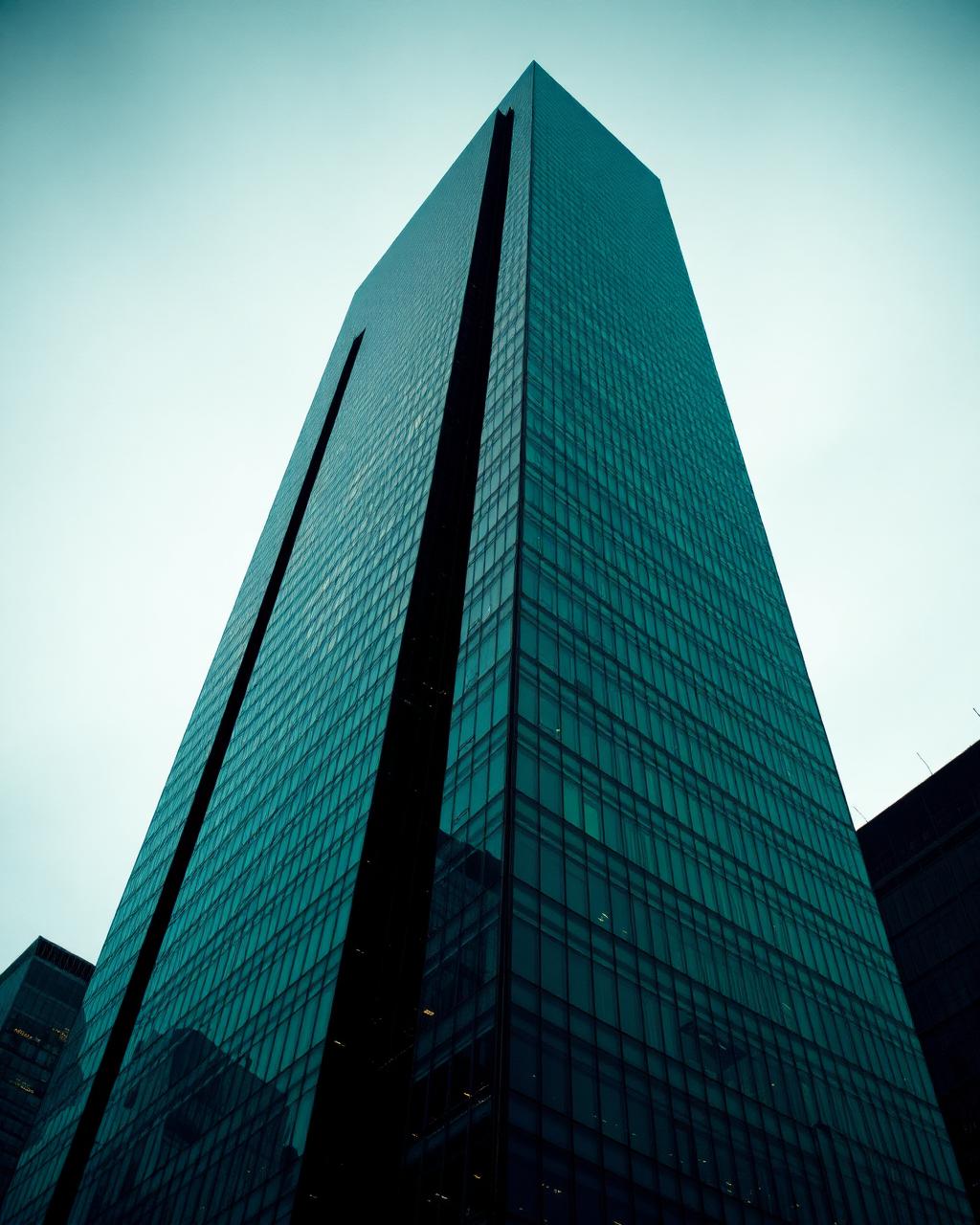 Empresas globais